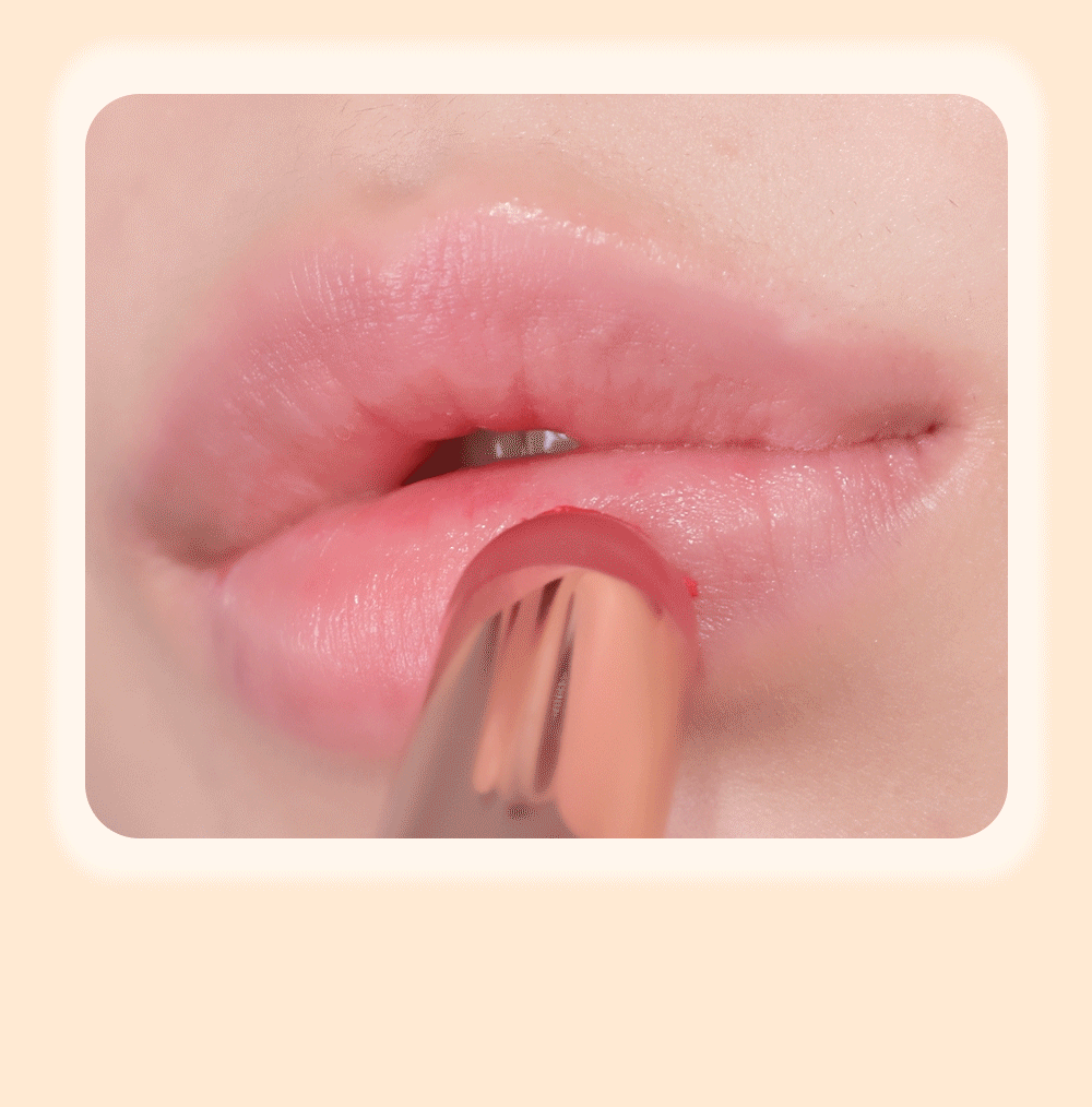 1.5. Detailed Page Lip&Cheek Butter Pot (gif)